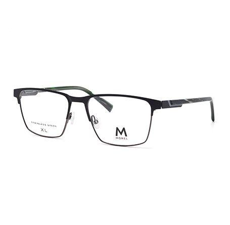 Оптика - MARIUS MOREL OLIVE 4 NV10 - Фото № 1