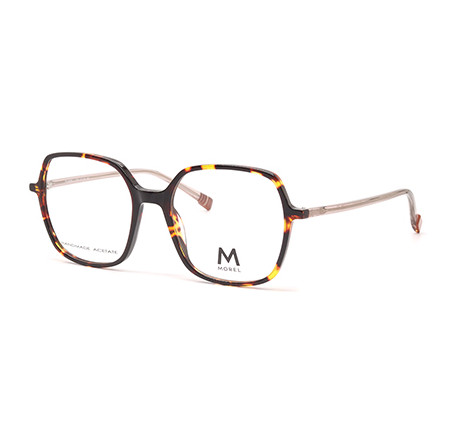 Оптика - MARIUS MOREL POURPRE 1 TP02 - Фото № 1