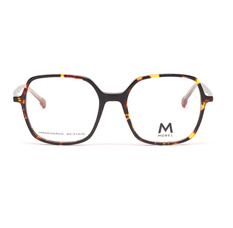 Оптика - MARIUS MOREL POURPRE 1 TP02 - Фото № 2