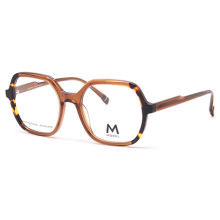Оправы для очков - MARIUS MOREL TANGERINE 1MT02