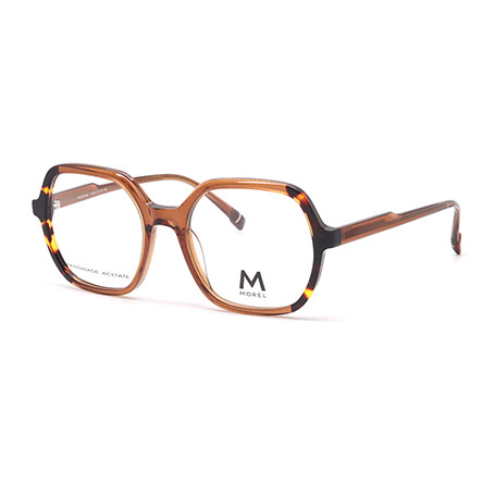 Оптика - MARIUS MOREL TANGERINE 1MT02 - Фото № 1