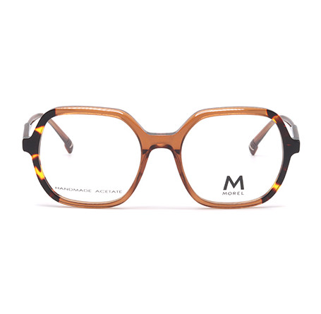 Оптика - MARIUS MOREL TANGERINE 1MT02 - Фото № 2