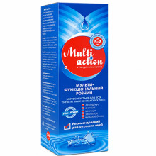 Растворы для линз - Multi Action
