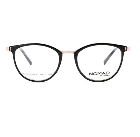 Оптика - NOMAD 40048N NP10 - Фото № 2