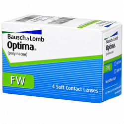 Optima FW