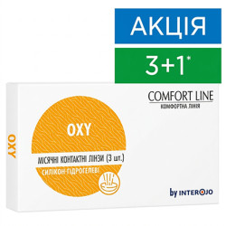 OXY