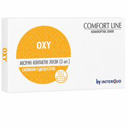 OXY