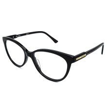 Оправы для очков - Pierre Cardin PCA P.C. 8514 8075316