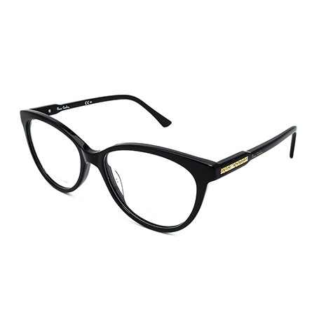 Оптика - Pierre Cardin PCA P.C. 8514 8075316 - Фото № 1