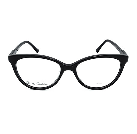 Оптика - Pierre Cardin PCA P.C. 8514 8075316 - Фото № 2