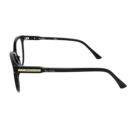 Оптика - Pierre Cardin PCA P.C. 8514 8075316 - Фото № 3