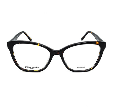 Оптика - Pierre Cardin PCA P.C. 8530 8075317 - Фото № 2