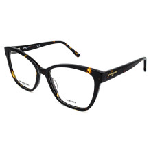 Оправы для очков - Pierre Cardin PCA P.C. 8530 8075317