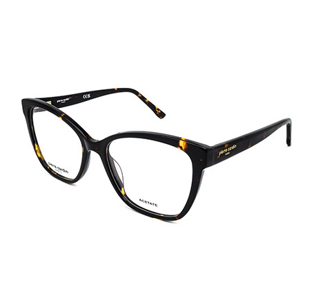 Оптика - Pierre Cardin PCA P.C. 8530 8075317 - Фото № 1