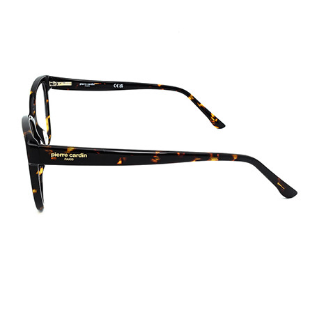 Оптика - Pierre Cardin PCA P.C. 8530 0865417 - Фото № 3
