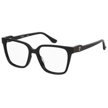 Оправы для очков - Pierre Cardin PCA P.C. 8542 8075216