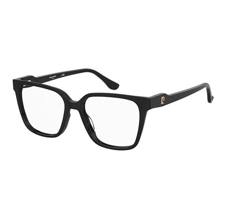 Оптика - Pierre Cardin PCA P.C. 8542 8075216 - Фото № 1