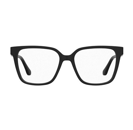 Оптика - Pierre Cardin PCA P.C. 8542 8075216 - Фото № 2