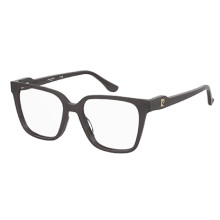 Оправы для очков - Pierre Cardin PCA P.C. 8542 KB75216