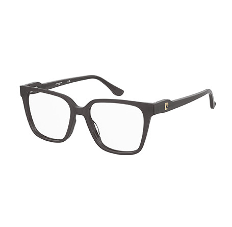 Оптика - Pierre Cardin PCA P.C. 8542 KB75216 - Фото № 1
