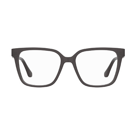 Оптика - Pierre Cardin PCA P.C. 8542 KB75216 - Фото № 2