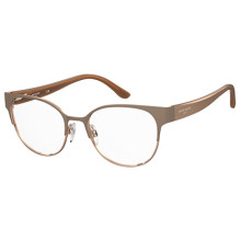 Оправы для очков - Pierre Cardin PCA P.C. 8916 PY35218