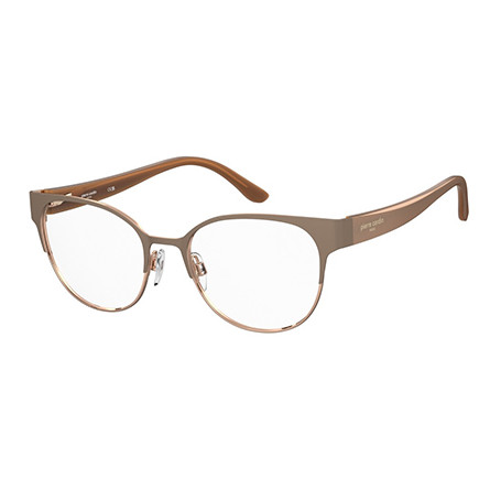 Оптика - Pierre Cardin PCA P.C. 8916 PY35218