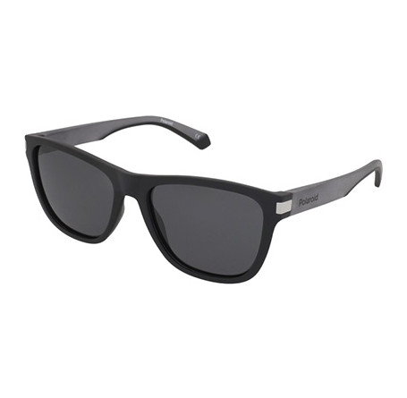 Оптика - Polaroid PLD 2138/S O6W56M9