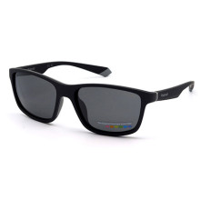 Солнцезащитные очки - PLD PLD 2153/S O6W58M9