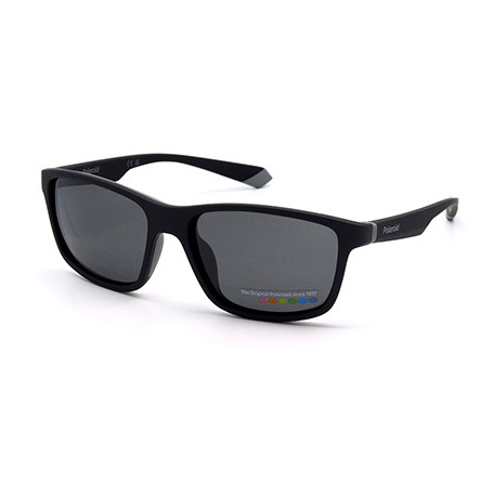 Оптика - PLD PLD 2153/S O6W58M9 - Фото № 1