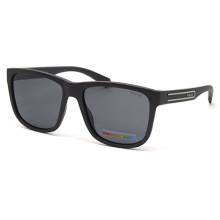 Солнцезащитные очки - PLD PLD 2155/S 00357M9