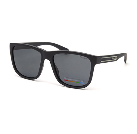 Оптика - PLD PLD 2155/S 00357M9 - Фото № 1