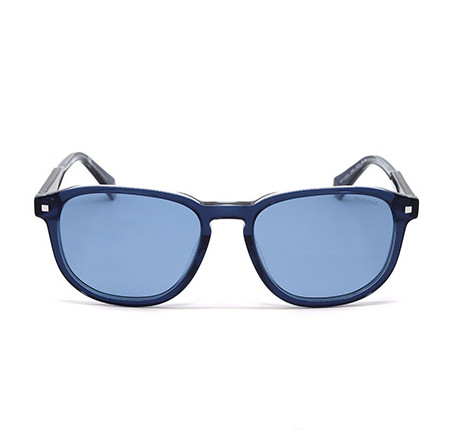 Оптика - PLD 4117/G/S/X ZX955XN - Фото № 2