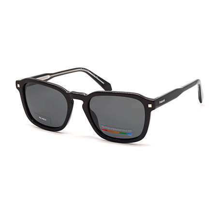 Оптика - PLD PLD 4156/S/X 80753M9 - Фото № 1