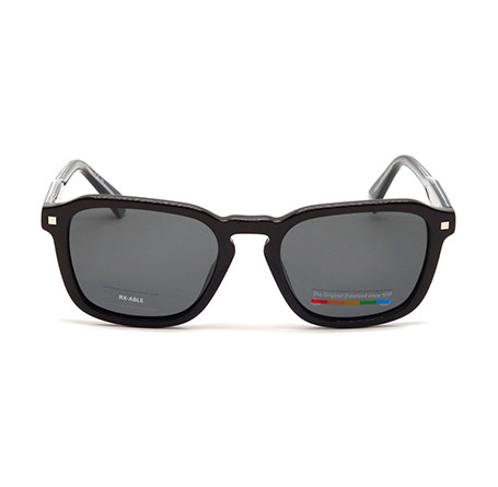 Оптика - PLD PLD 4156/S/X 80753M9 - Фото № 2