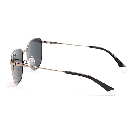 Оптика - PLD PLD 4159/G/S/X 6LB56M9 - Фото № 3