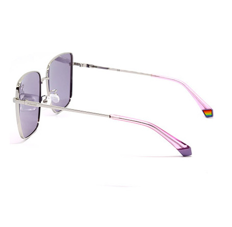 Оптика - Polaroid PLD 6164/G/S 01059KL - Фото № 3