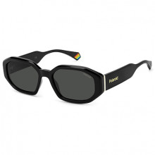 Оптика - Polaroid PLD 6189/S 80755M9