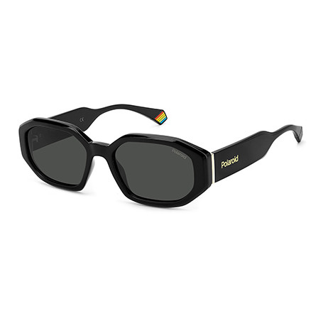 Оптика - Polaroid PLD 6189/S 80755M9 - Фото № 1