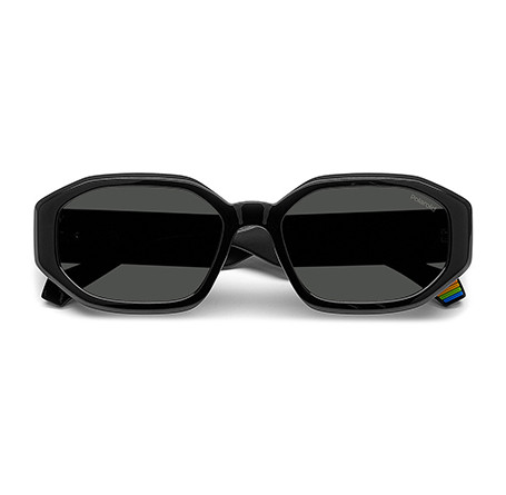 Оптика - Polaroid PLD 6189/S 80755M9 - Фото № 3