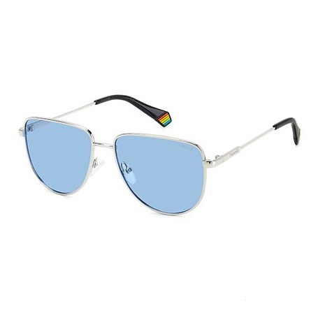 Оптика - Polaroid PLD 6195/S/X 01058C3