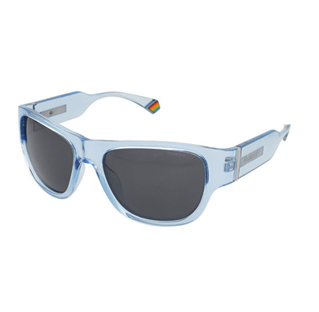 Оптика - Polaroid PLD 6197/S MVU55M9 - Фото № 1