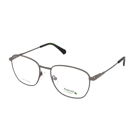 Оптика - Polaroid PLD 6205/CS V8155M9 - Фото № 3