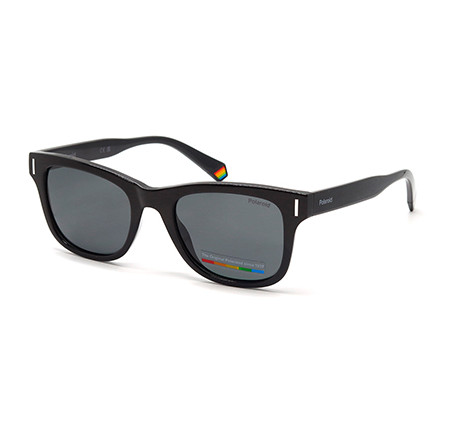 Оптика - PLD PLD 6206/S 80751M9 - Фото № 1