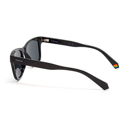 Оптика - PLD PLD 6206/S 80751M9 - Фото № 3