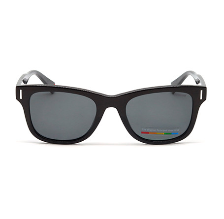 Оптика - PLD PLD 6206/S 80751M9 - Фото № 2