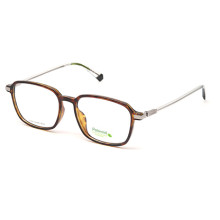 Оправы для очков - Polaroid PLD D457/G 0865216