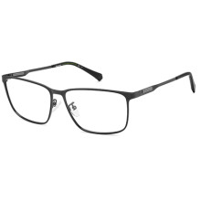 Оправы для очков - Polaroid PLD D494/G 0036015