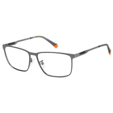 Оправы для очков - Polaroid PLD D494/G R806015