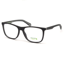 Оправы для очков - Polaroid PLD D514 O6W5516